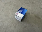 Throttle Position Sensor ECC1139 For 1988-1992 Buick Lesabre + Others. Fixed Price $30.00.