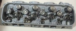 Corvette Aluminum Rectangular Port Cylinder Head 3946074 11/05/73 L88 ZL1 LS6 Gm. Fixed Price $2599.99.