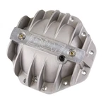 10306 B&m Differential Cover Rear For Ram Truck Fury Dodge D200 Pickup Duster. Fixed Price $299.95.