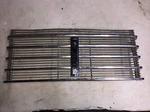 1965 Mercury Monterey Montclair Parklane Grille C5MB-8A133-B Center. Fixed Price $149.99.