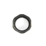 For Dodge Ram 2500 1994-2002 52069306 Rear Axle Nut. Fixed Price $63.84.