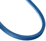 Aramid V-belt Fits Simplicity 101007, 108151, 156210. Fixed Price $25.42.