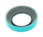 Wheel Seal Skf 12582. Fixed Price $18.36.