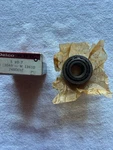 Nos Gm 7450697 S7 Front Wheel Bearing Corvette Buick Pontiac Cadillac Oldsmobile. Fixed Price $45.00.