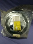 Nos Oem Ford D8TZ-1130-C Wheel Hub Cap Cover F250 F350 E250 E350. Fixed Price $70.00.