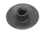 Genuine Bmw Cowl Panel Retainer 51718153561 328I E36 M3 325IS 318I E46. Fixed Price $11.68.