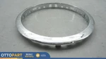 2006-2010 Pontiac Solstic Rings Inch Diameter Chrome Steel Beauty Rims 16". Fixed Price $20.79.