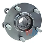 Wjb WA513307 Hub Assembly. Fixed Price $90.92.