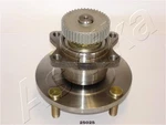 Ashika 44-25025 Wheel Hub For Mitsubishi. Fixed Price $70.50.