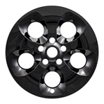 Coast IMP421BLK Impostor Wheel Cover. Fixed Price $108.26.