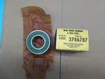 New Old Stock 3746787 GR.5.855 Bearing- Departure (GM-65). Fixed Price $89.95.
