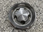 1975-1978 Mopar Dodge Plymouth Rallye Wheel Center Cap 3699006. Fixed Price $19.99.