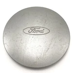 1992-1998 Ford Taurus Wheel Center Hub Cap 7" Od F6DC-1141-AB Oem Silver. Fixed Price $12.99.