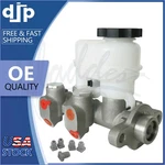 Djp Oe Brake Master Cylinder For Buick Century Chevy Impala Pontiac 2000-2005. Fixed Price $65.99.