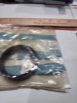 Nos 1962-70 Chevrolet Gmc Truck Series 10 Front Brake Hub Seal Oem 3864171. Fixed Price $10.00.