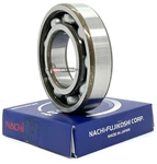 Nachi 6204 Ze Radial Ball Bearing, Open One Side 20X47X14 Mm. Fixed Price $26.97.