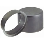 National 99187 Redi-sleeve. Fixed Price $34.99.