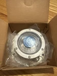 Trp Die Cast Aluminum Hub Cap W/ Side Fill Plug HA4009. Fixed Price $7.29.