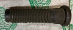 E6TZ1107A Axle Stud - Ford 8.8" Differential ***new***. Fixed Price $5.82.