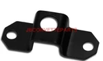 1964-1967 Corvette Spare Tire Carrier Lock Bolt Rear Bracket. Fixed Price $19.95.