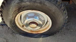 1986-1990 Dodge Ram W150 Wheel Cover Hub Cap Oem 4X4 4WD 4284755. Fixed Price $106.88.