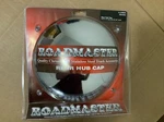 Roadmaster Stainless Steel Rear Hub Cap 310CD. Fixed Price $24.99.