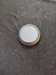 Fits Infiniti G35 2003 -2004 Silver Center Cap 1PC Used. Fixed Price $19.95.