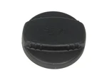 For Febi FE03912 Oil Filler Cap Fits: Mercedes Actros,. Fixed Price $12.85.