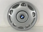 1992-1997 Bmw E36 316I 323I 325I 328I 15" Hubcap Wheel Cover Oem. Fixed Price $50.00.