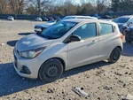 Used Vapor Canister Fits: 2017 Chevrolet Spark Grade. Fixed Price $166.16.