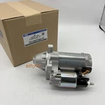 428000-7860 Starter Ford F150 F250 F350 Pickup 4.6L 5.4L 1997 1998. Fixed Price $179.00.