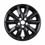 Coast IWCIMP481BLK Impostor Wheel Cover. Fixed Price $123.94.