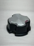 Nos 1981-1982 Ford Escort Wheel Center Cap E1FZ-1130-C Genuine Oem Part. Fixed Price $6.00.