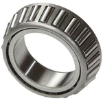 National 11590 Taper Bearing Cone. Fixed Price $23.07.