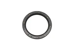 Nok 40232-A0101 Datsun 280ZX Front Wheel Seal Nos. Fixed Price $10.99.