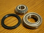 Front Hub Bearing Set For Nissan Datsun S30Z Fairlady 240Z S31Z 260Z. Fixed Price $193.40.