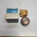 Nos Gm 1973-1984 C20, C30/VAN Front Wheel Bearing Grease Cap Retainer 3936465. Fixed Price $19.99.