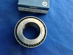 Bower Bca Bearing # Ref. Timken. Fixed Price $20.00.