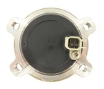 Wheel Bearing And Hub Assembly Skf BR930563. Fixed Price $163.95.