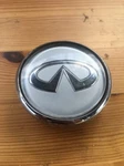 97-04 Infiniti G35 I30 Q45 Wheel Center Insert Cover Rim Dust Hubcap. Fixed Price $9.49.