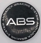 Pontiac Firebird Abs Emblem Oem #15623882. Fixed Price $29.99.