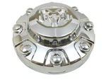 2019-2022 Ram 3500 Rear Wheel Cap New Oem Genuine Mopar 6MP53SZ0AC. Fixed Price $106.11.