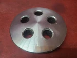 1987-1990 Dodge Caravan Chrysler Town & Country Wheel Center Hubcap 4284659. Fixed Price $17.99.