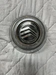 Mercury Grand Marquis Oem Wheel Center Rim Cap Hub Lug Cone Cover Od 1157 Gmd. Fixed Price $30.00.