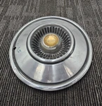 Chrysler 1965 New Yorker 14" Hubcap Wheel Cover 2460586 Silver *used. Fixed Price $36.75.