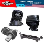 High Quality Engine Mount & Trans 4PCS For 05-10 Jeep Commandet 5.7L. Fixed Price $114.05.