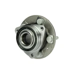 Autotecnica GM0416644 Wheel Hub. Fixed Price $86.95.