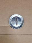 2003-2005 Lincoln Ls Chrome Center Cap 2W43-1A096-BC, 2W43-1A096AC 3W43-1A096-DA. Fixed Price $28.00.