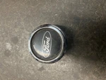 Ford Center Cap Crown Vic (B9097) F3AC-1A096-AA. Fixed Price $43.69.