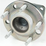 Moog 513085 Wheel Bearing And Hub Assembly. Fixed Price $199.99.